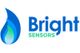 Bright Sensors