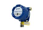 Bright - Model BlueEye Ex-D - Gas Analyzer