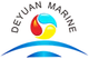 China Deyuan Marine Fitting Company Limited