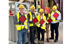 Onsite Training