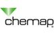 Chemap AG