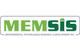 MEMSIS Environmental Technologies R&D Inc