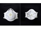 MEMSIS - Advanced Nanofiber Filters