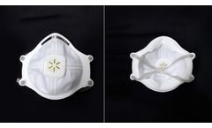 MEMSIS - Advanced Nanofiber Filters