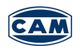 CAM by Tecnicam S.r.l.