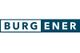 Burgener AG