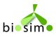 Biosimo Chemicals