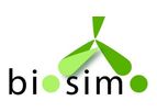Biosimo - Sustainable Bio-Based Acetic Acid