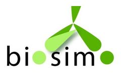 Biosimo - Green Catalytic Oxidation Technology