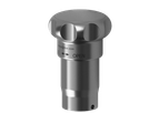 BIAR - Model VMB - Magic Hand Wheel Actuator