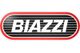 BIAZZI