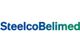 SteelcoBelimed AG