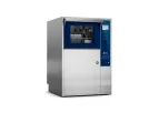 Steelco - Model DS 50 HDRS - Washer Disinfector for Dental and Surgical Instruments