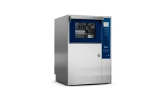 Steelco - Model DS 50 HDRS - Washer Disinfector for Dental and Surgical Instruments