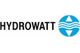 HYDROWATT AG