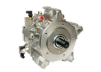 HYDROWATT - High Pressure Pumps