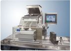 SYPRO - Model DUAL 200 - Blister Machine Feeder System