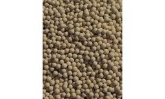 Sorbchem - Model 4A - Molecular Sieve