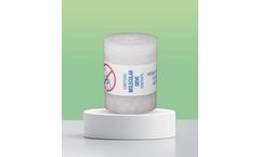 Sorbchem - Desiccant Canisters