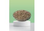 Sorbchem - Model 13X - Molecular Sieve