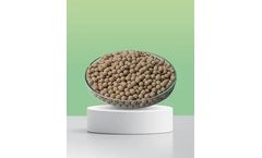 Sorbchem - Model 13X - Molecular Sieve