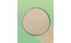 Sorbchem - Model 3A - Molecular Sieve