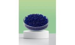 Sorbchem - Silica Blue Gel