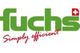 FUCHS Maschinen AG