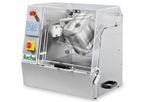 FUCHS - Model MIXOMAT A - Lab Mixer for Powder and Pharmaceutical Applications