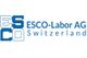 ESCO-Labor AG