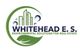 Whitehead Environmental Solutions (Whitehead E. S.)