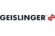 Geislinger GmbH