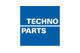 TECHNO-PARTS GmbH
