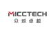 Shenzhen MICCTech Co., Ltd.