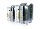 MICCTech - Model PD-C650 - High Performance Servo Driver