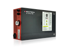 MICCTech - Model S532 - Construction Elevator Frequency Conversion Machine