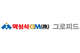 Macsumsuk GM., Ltd.
