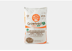 Macsumsuk - Model WELLFARM - Grow Feed