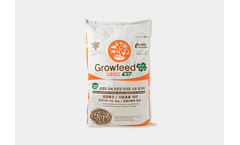 Macsumsuk - Model WELLFARM - Grow Feed