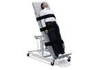 Hocoma Erigo - Conventional Tilt Table