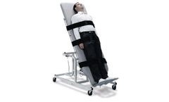 Hocoma Erigo - Conventional Tilt Table