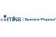 Spectra-Physics, Brand of MKS Inc.