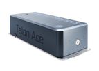 Talon - Model Ace UV100 - High-Power UV Lasers with TimeShift Programable Pulse Capacity