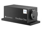 Spectra-Physics Excelsior - Model One Series - Direct Diode and DPSS Lasers