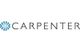 Carpenter Co.