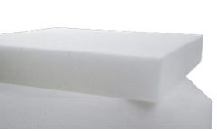 Carpenter Aurora - Foam