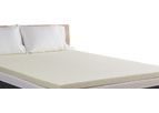 Carpenter Elate - Antimicrobial Memory	Foam
