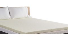 Carpenter Elate - Antimicrobial Memory	Foam