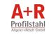 A+R Profilstahl Allgeier + Rösch GmbH