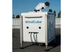 2EN WindCube - Model 400s - Scan Lidar System for Wind Resource Assessment